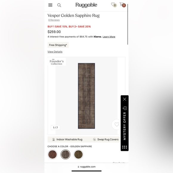 🔴SOLD🔴 - Picture 2 of 4